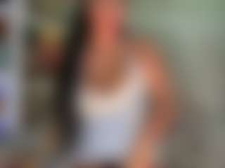 India's Live Sex Cam Show