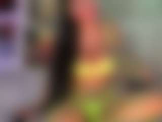 India's Live Sex Cam Show