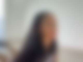 India's Live Sex Cam Show