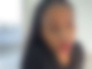 India's Live Sex Cam Show