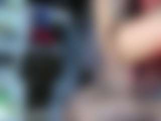Show in cam erotica live di India