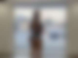 Show de cam sexual en vivo de India