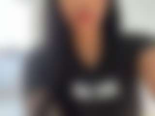 India's Live Sex Cam Show