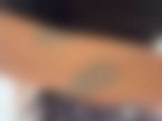 India's Live Sex Cam Show