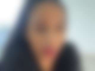 India's Live Sex Cam Show