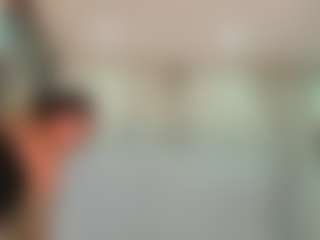 Show in cam erotica live di India