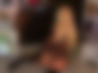 India's Live Sex Cam Show