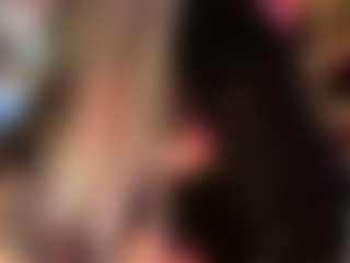 Indias Live-Sex-Cam-Show