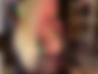 India's Live Sex Cam Show