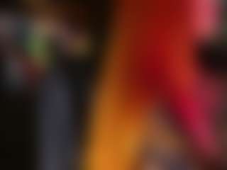India's Live Sex Cam Show