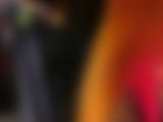 India's Live Sex Cam Show