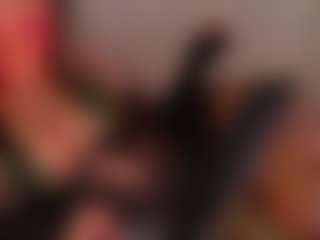 India's Live Sex Cam Show