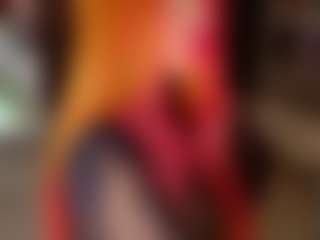 India's Live Sex Cam Show