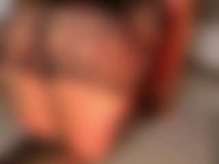 India's Live Sex Cam Show