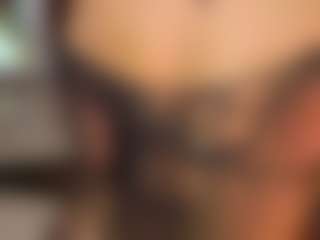 Show de cam sexual en vivo de India