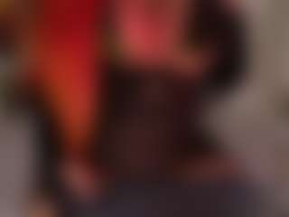 India's Live Sex Cam Show