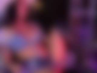 Show de cam sexual en vivo de India