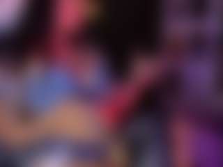 India's Live Sex Cam Show