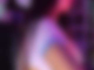 Live cam show with India - Sex on SinfulBabes