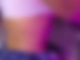 India's Live Sex Cam Show