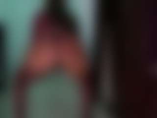 Cam Show en direct de India