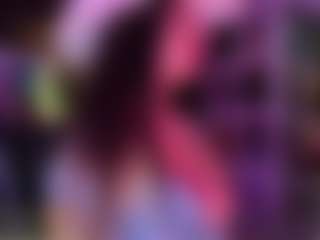 India's Live Sex Cam Show