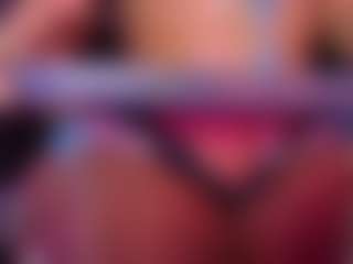 India's Live Sex Cam Show