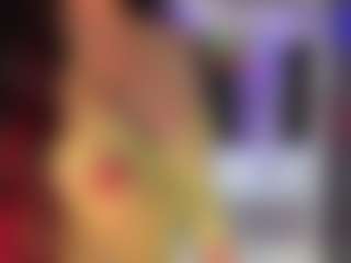 Indias Live-Sex-Cam-Show