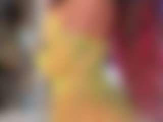 Show de cam sexual en vivo de India