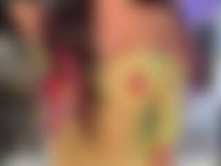India's Live Sex Cam Show