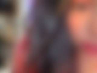 India's Live Sex Cam Show