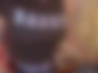 Show de cam sexual en vivo de India
