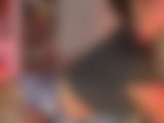 Indias Live-Sex-Cam-Show
