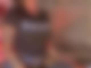Show de cam sexual en vivo de India