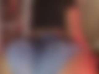 India's Live Sex Cam Show