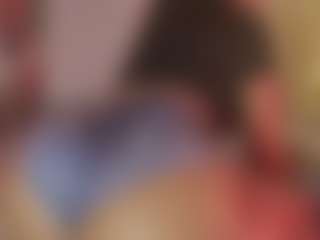 Show de cam sexual en vivo de India