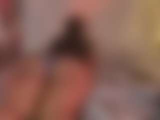 India's Live Sex Cam Show