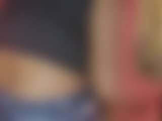 India's Live Sex Cam Show