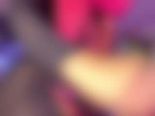 Cam Show en direct de India