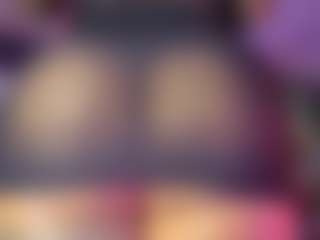 Show de cam sexual en vivo de India