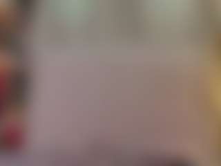 Indias Live-Sex-Cam-Show