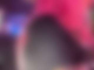 Live cam show with India - Cosplay Young Adult on CamClone