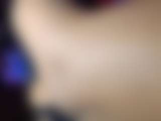 India's Live Sex Cam Show
