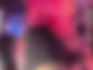 Show de cam sexual en vivo de India