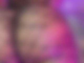 India's Live Sex Cam Show