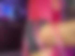 Indias Live-Sex-Cam-Show
