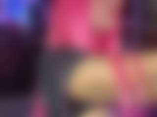 Show de Sexo ao Vivo na Câmera de India