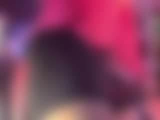 India's Live Sex Cam Show