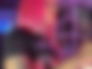 India's Live Sex Cam Show