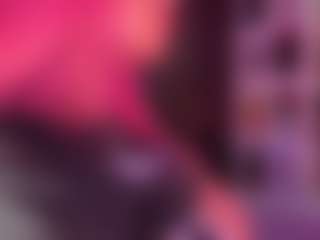 India's Live Sex Cam Show